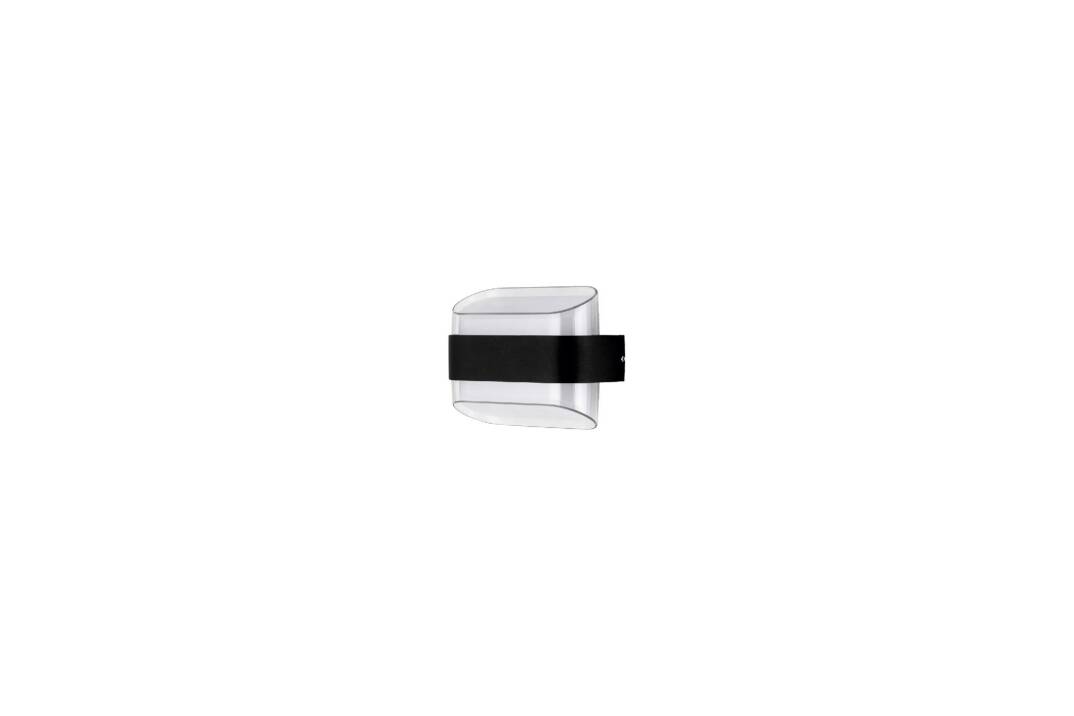 10W GOZO LED APLİK - 1