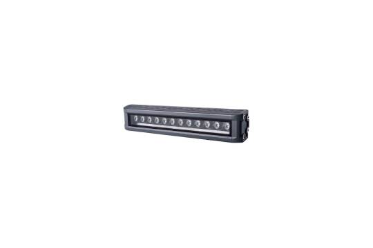 12W GOLD WALLWASHER 30CM(BEYAZ)