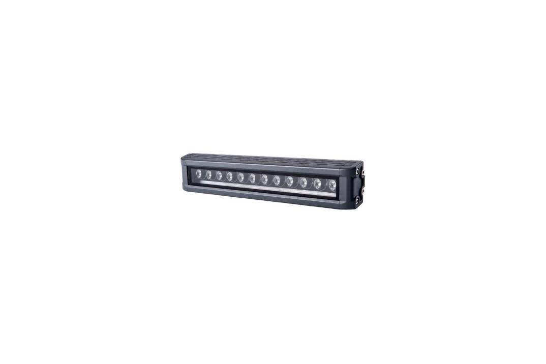 12W GOLD WALLWASHER 30CM(BEYAZ) - 1