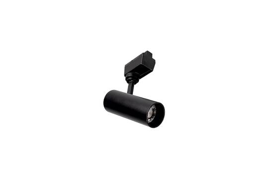 25W HERMES RAY TİPİ ARMATÜR ( BEYAZ )
