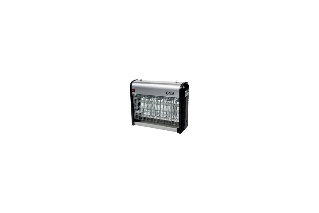 2X10 SİNEK ARMATÜR - 1
