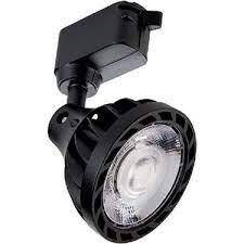 33W KARİNA LED ARMATÜR (GÜNIŞIĞI) - 1