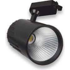 33W VENÜS LED ARMATÜR (BEYAZ)