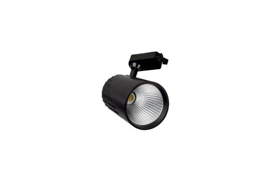 33W VENÜS LED ARMATÜR (GÜNIŞIĞI)