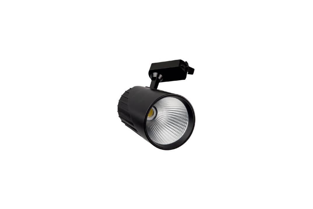 33W VENÜS LED ARMATÜR (GÜNIŞIĞI) - 1