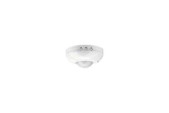 360 DERECE HAREKET SENSÖRÜ ( 1200W )