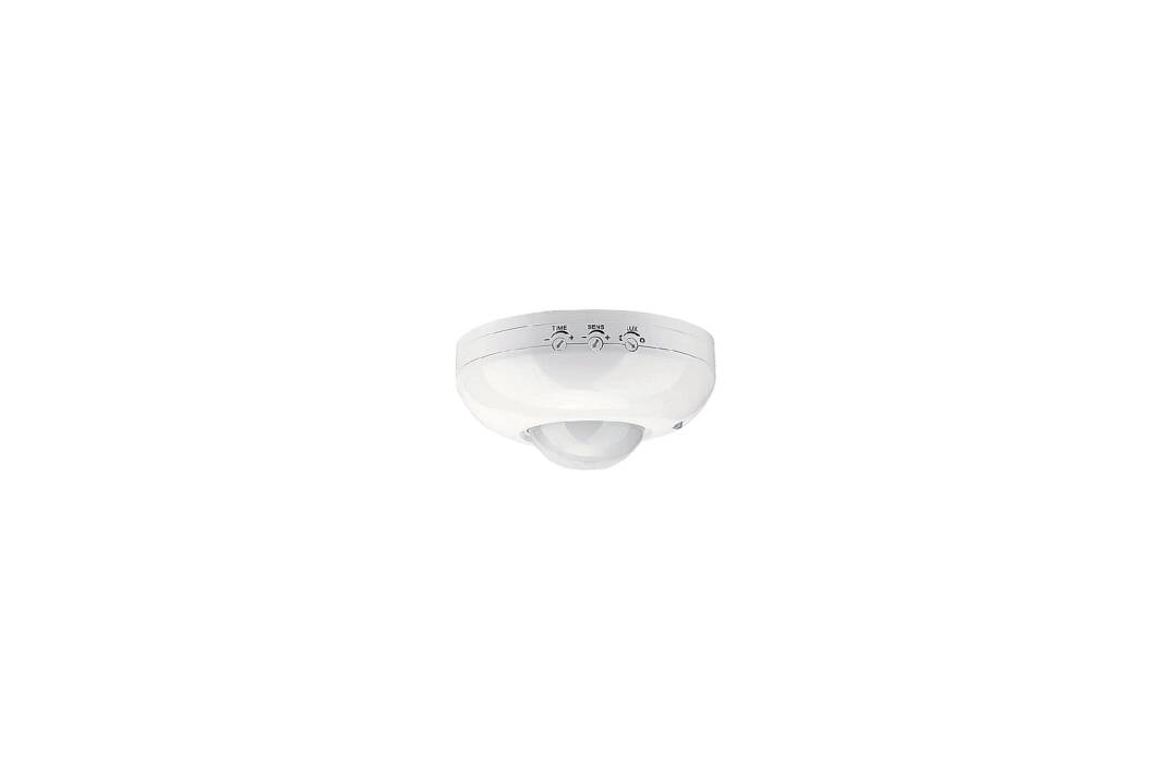 360 DERECE HAREKET SENSÖRÜ ( 1200W ) - 1