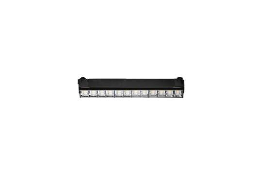 40W KAMA LED ARMATÜR (GÜNIŞIĞI) - 1