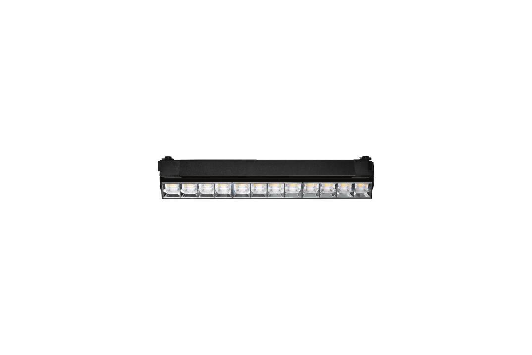 40W KAMA LED ARMATÜR (GÜNIŞIĞI) - 1