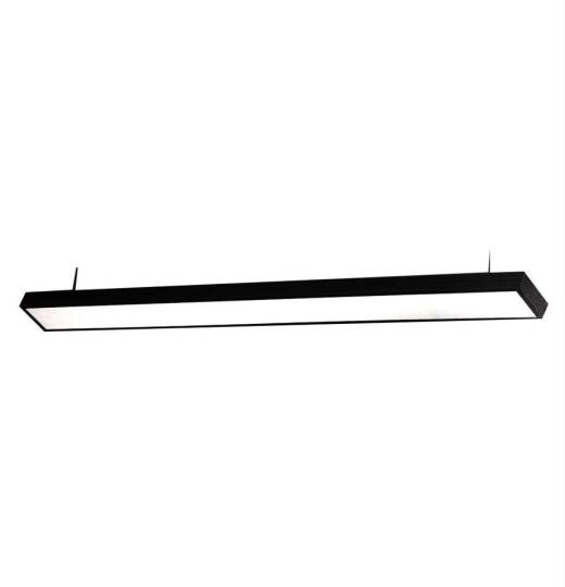 50W 9.5X3,3x120 CM LİNEAR AYDINLATMA  G.IŞIĞI - 1
