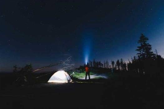 60W SOLAR FENER - 3