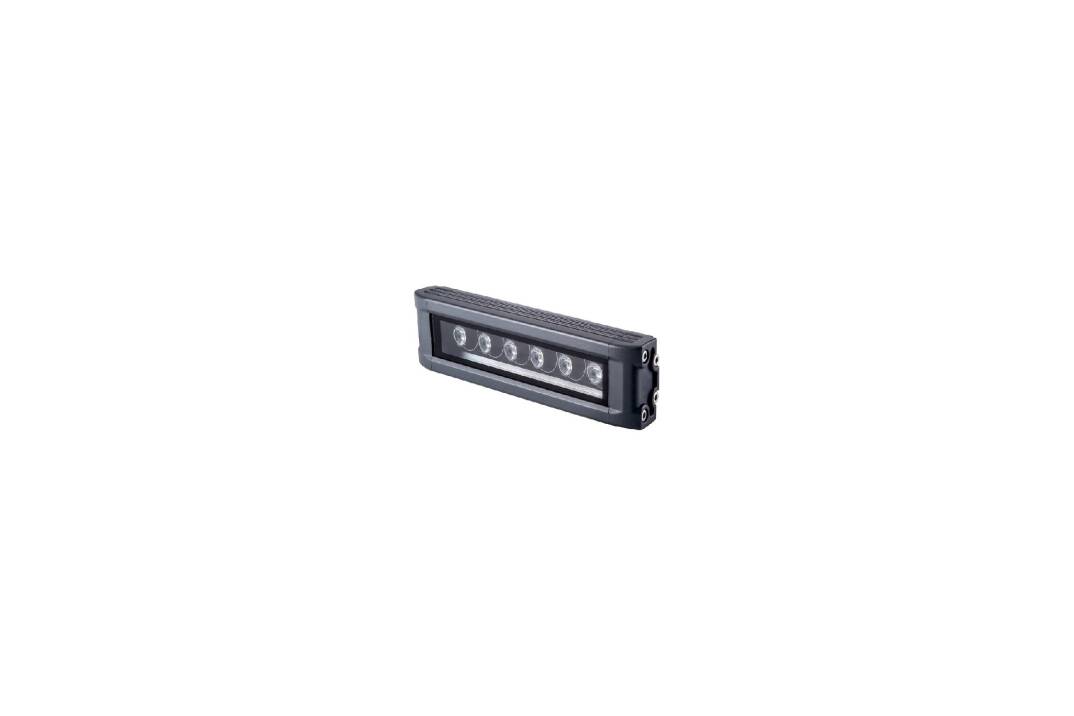 6W GOLD WALL WASHER( 20 CM)(GÜNIŞIĞI) - 1