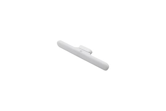 CT-5249 6W MARTI CABINET (3200K-4000K-6400K)