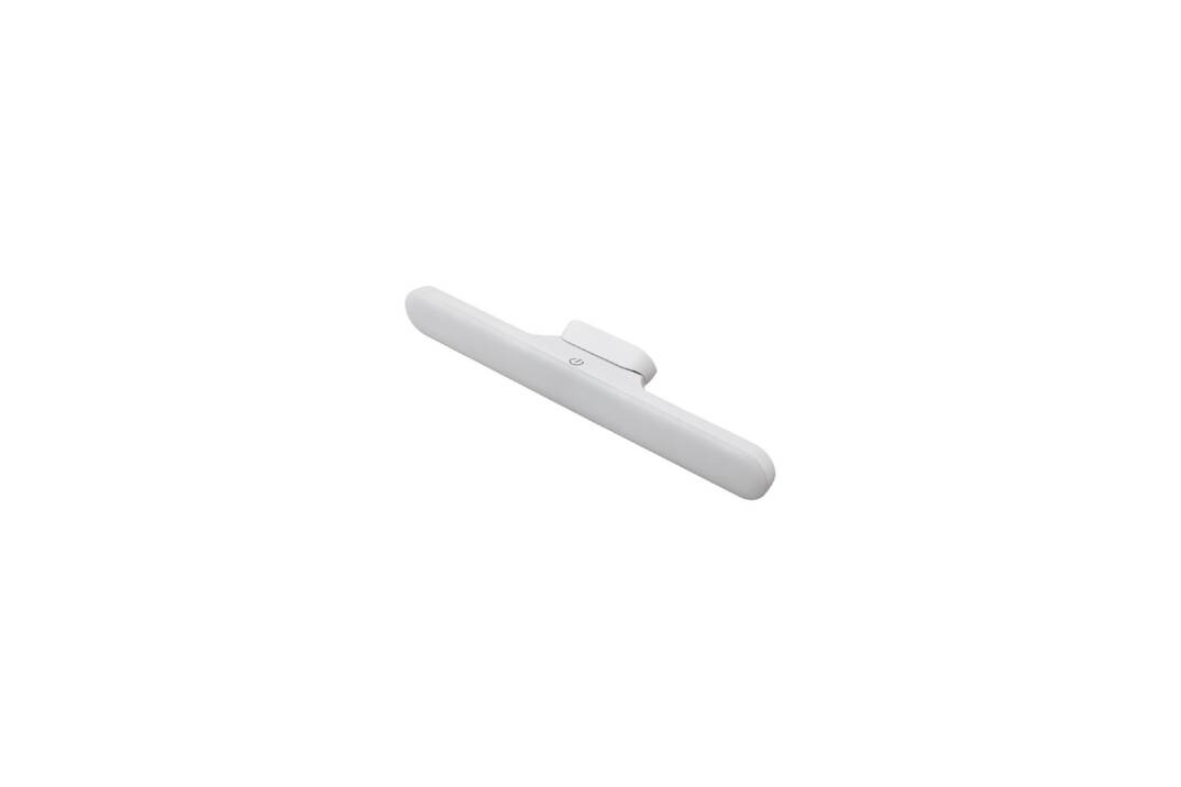 CT-5249 6W MARTI CABINET (3200K-4000K-6400K) - 1