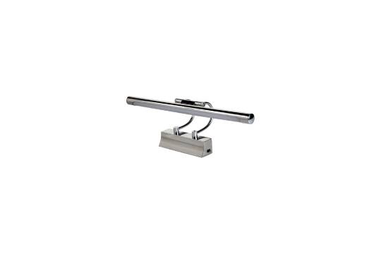 6W PELİKAN LED APLİK ( GÜNIŞIĞI ) - 1