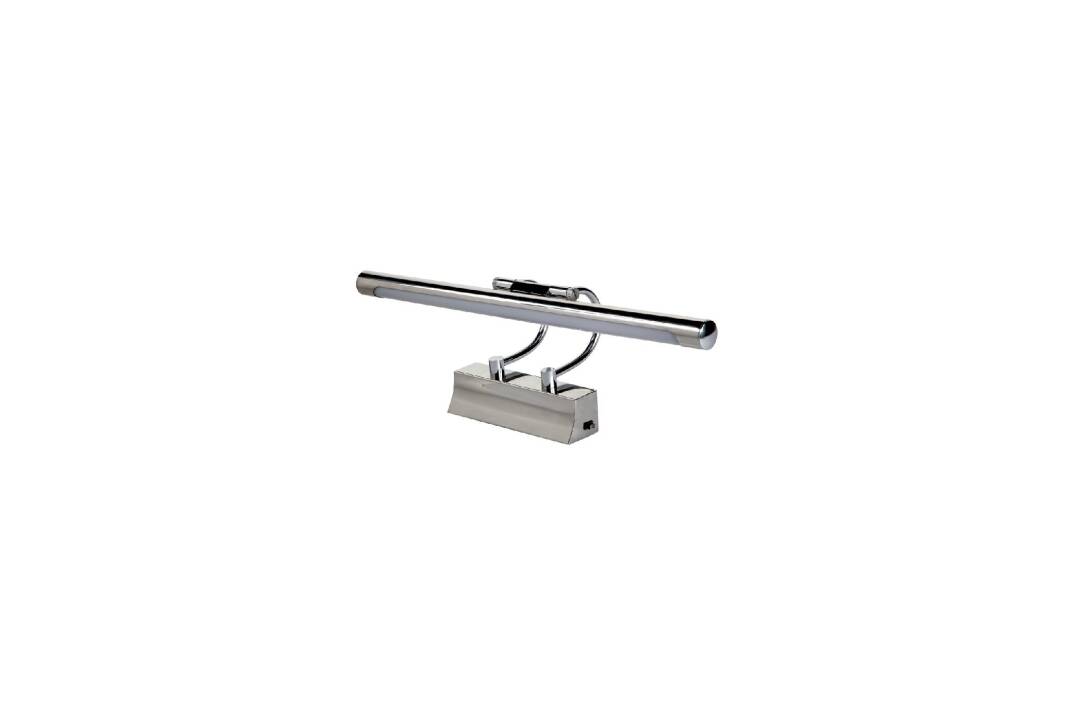 6W PELİKAN LED APLİK ( GÜNIŞIĞI ) - 1