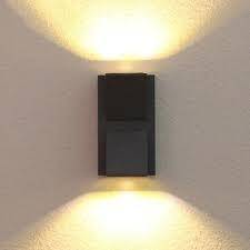 7W RODOS LED APLİK (DIŞ MEKAN) - 3