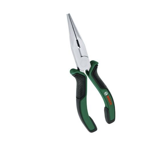 Bosch KARGABURUN - 1