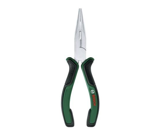 Bosch KARGABURUN - 2