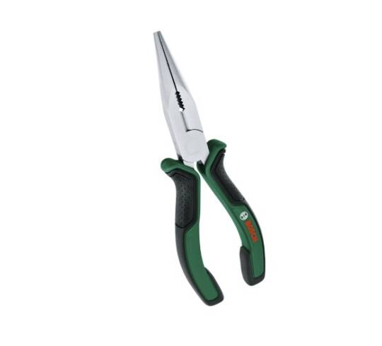 Bosch KARGABURUN