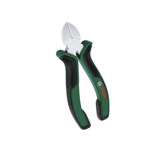 Bosch Yan Keski 160mm - 2