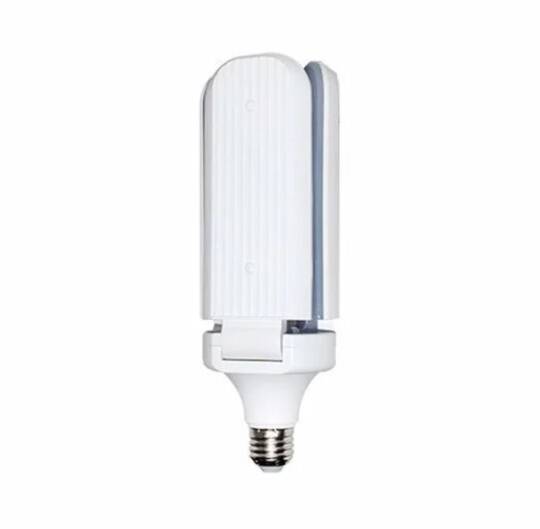 CT-1152 42W PERVANE AMPUL (BEYAZ) - 2