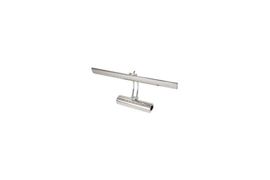 CT-5212 7W LEDLİ KUĞU APLİK (GÜNIŞIĞI) - 1