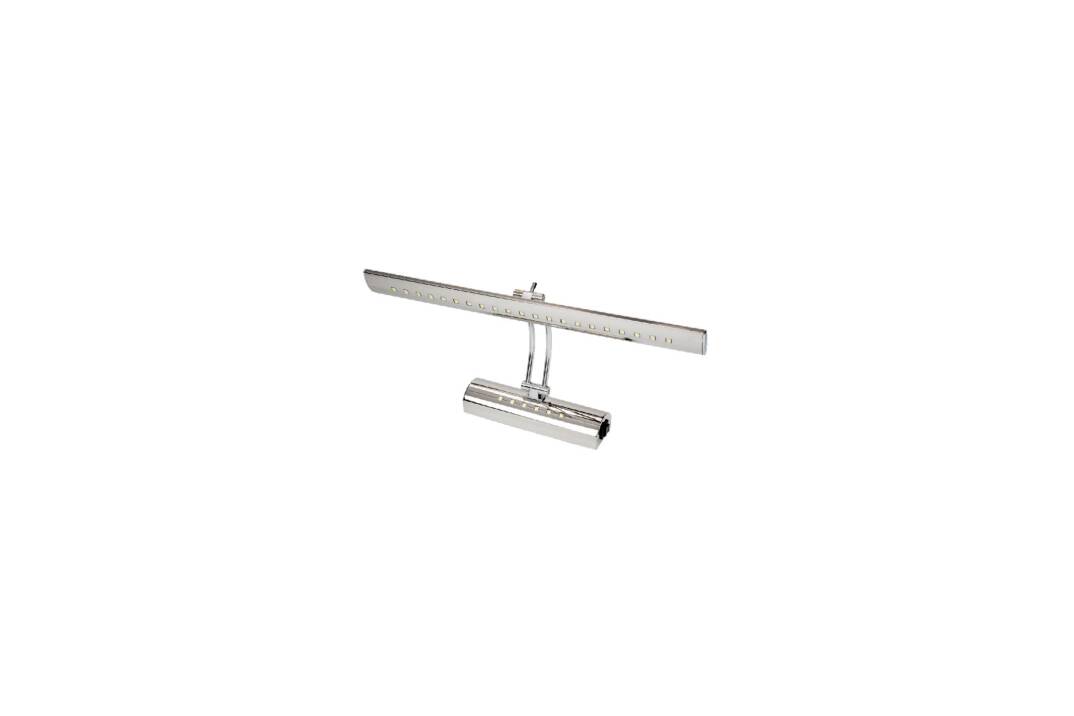 CT-5212 7W LEDLİ KUĞU APLİK (GÜNIŞIĞI) - 1