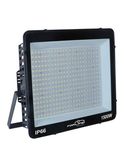 FL-5004 YENİ NESİL 1500W PROJEKTÖR 6500K - 1