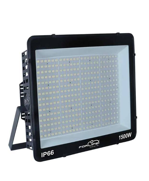 FL-5004 YENİ NESİL 1500W PROJEKTÖR 6500K - 1