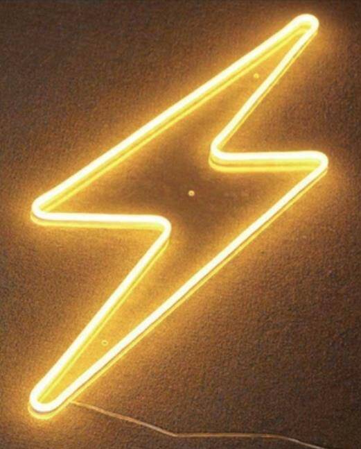 FORLİFE NEON LED HORTUM GÜNIŞIĞI(50 METRE) - 3