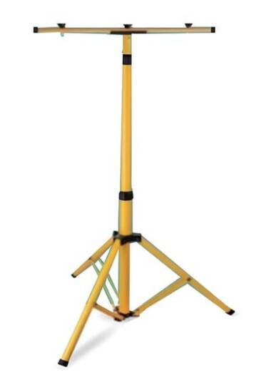 Forlife Projektörler İçin Tripod Ayak FL-6040 T - 2