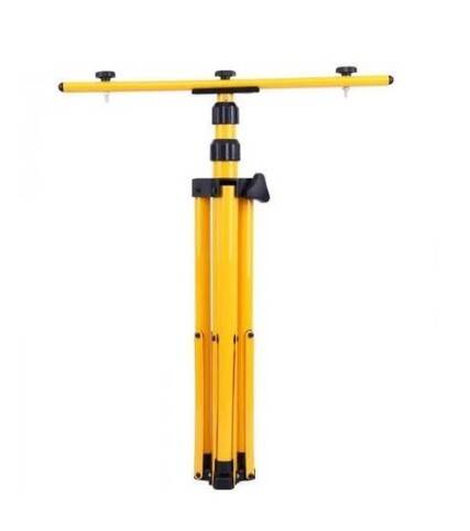 Forlife Projektörler İçin Tripod Ayak FL-6040 T - 3