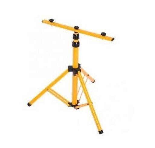 Forlife Projektörler İçin Tripod Ayak FL-6040 T - 4