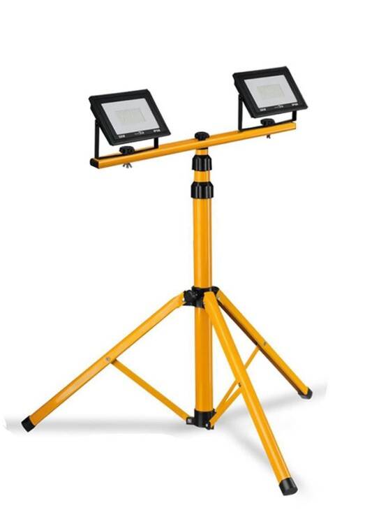Forlife Projektörler İçin Tripod Ayak FL-6040 T - 5