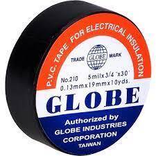GLOBE BANT (10'LU PAKET)