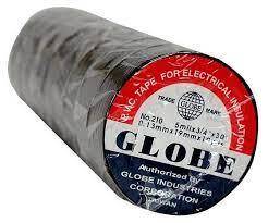 GLOBE BANT (10'LU PAKET) - 2
