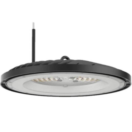JUPITER LC150 LED YÜKSEK TAVAN ARMATÜR 150W / 90° - 1
