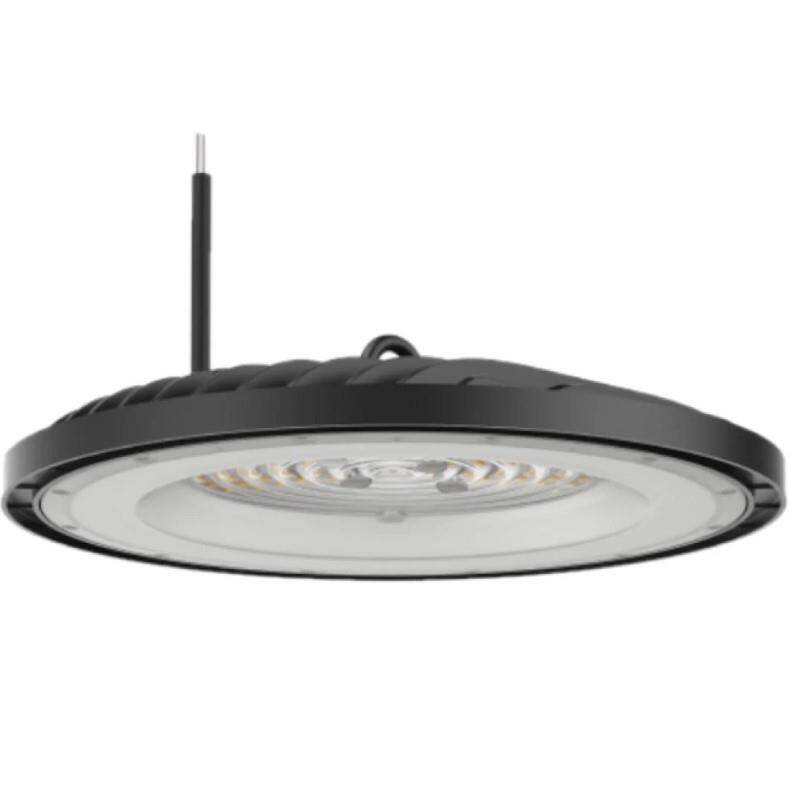 JUPITER LC150 LED YÜKSEK TAVAN ARMATÜR 150W / 90° - 1