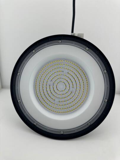 JUPITER LC150 LED YÜKSEK TAVAN ARMATÜR 150W / 90° - 2
