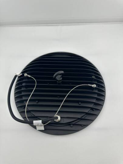 JUPITER LC150 LED YÜKSEK TAVAN ARMATÜR 150W / 90° - 3