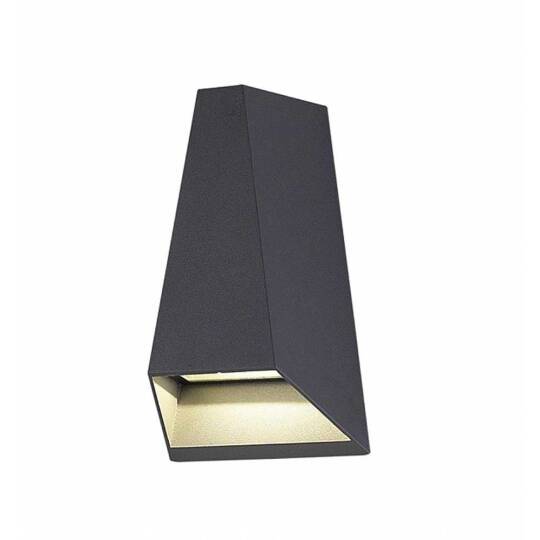 Jupiter Led'li Bahçe Aplik LW427  (3000k) - 1