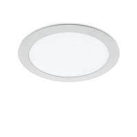 LD470 Slim Yuvarlak LED Panel 3W (6500K)(5 ADET) - 3