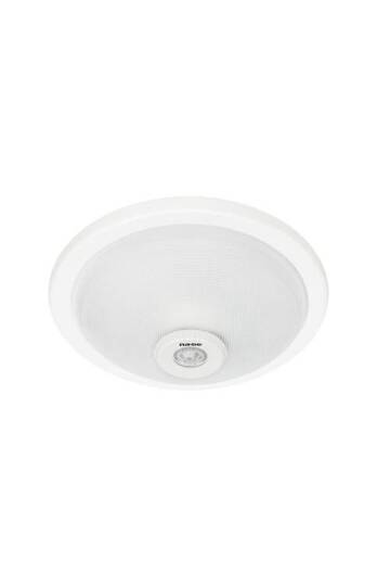 NADE-1051- 360°HS-ACİL-LEDLİ TAVAN ARMATÜRÜ