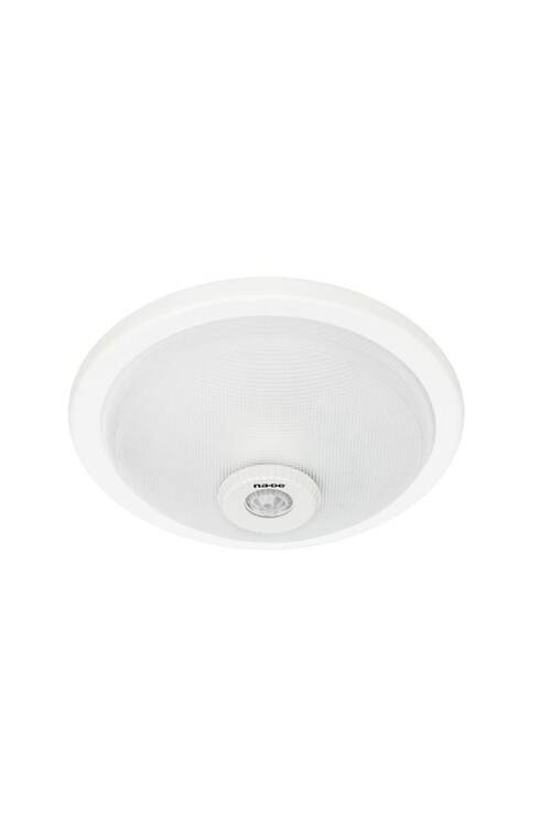 NADE-1051- 360°HS-ACİL-LEDLİ TAVAN ARMATÜRÜ - 1